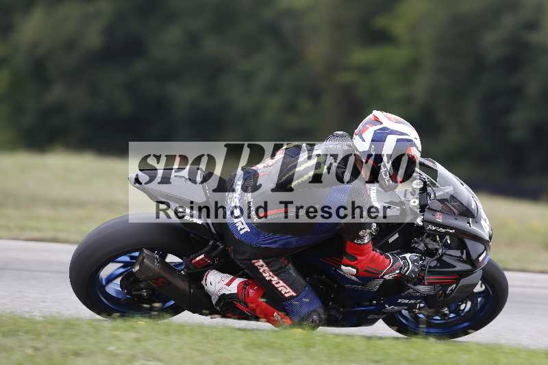 /35 26.07.2025 Speer Racing ADR/Gruppe rot/431